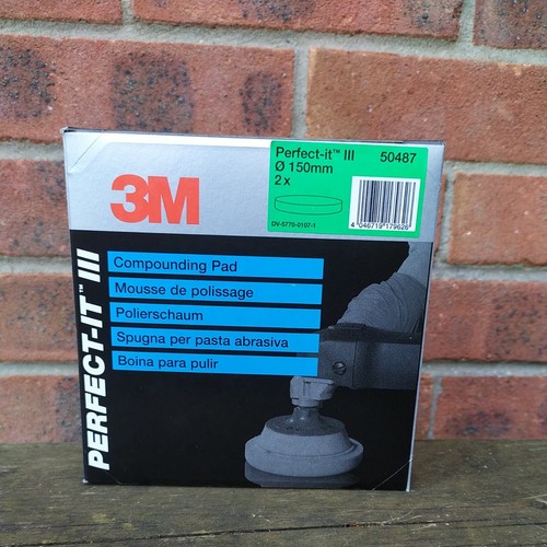 50487 perfect it iii - 50487,