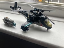 Transformers Dark Of The Moon