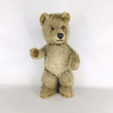 Vtge CHILTERN Musical BRUIN