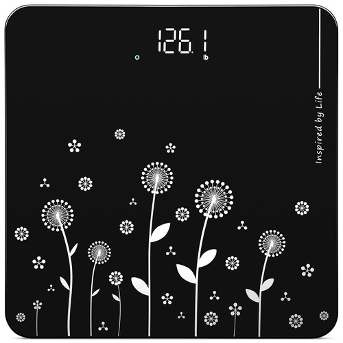 Vitafit digital bathroom - vitafit,