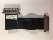 BN96-23839Q LVDS LEAD FOR