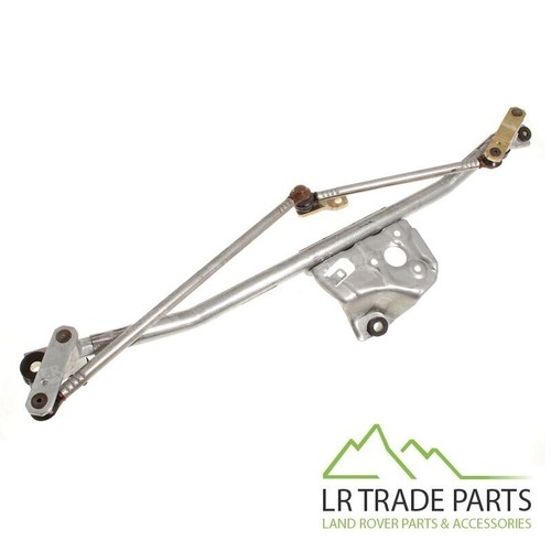 Fits freelander oem front - fits, 1