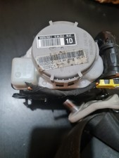 10-2018 CITROEN BERLINGO