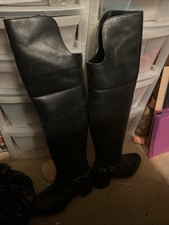 Ladies Regent Long Riding