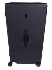 LEVEL8 Large 28"/74cm Trunk