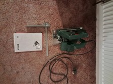 Bosch. Circular saw in good