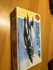 L271 airfix model kit - airfix,