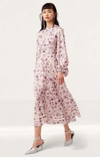 Keepsake The Label Womens