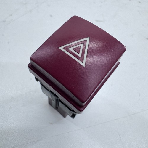 Peugeot 207 hazard light - peugeot,
