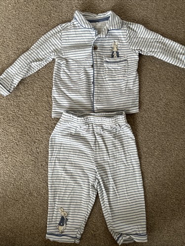 Peter rabbit baby - rabbit,
