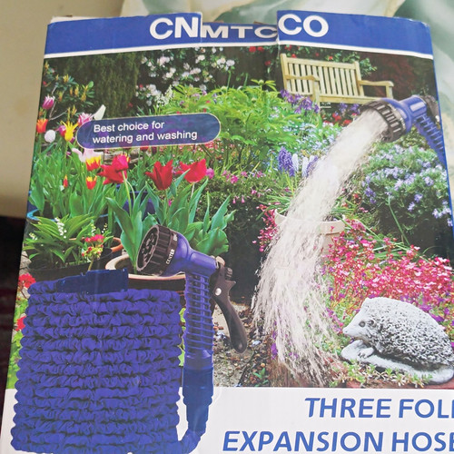 Cnmtcco expanding garden - cnmtcco,