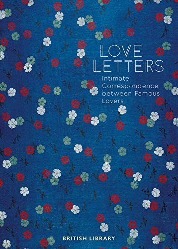 Love letters intimate - letters:,