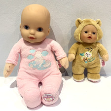 Zarf creation baby - 2,