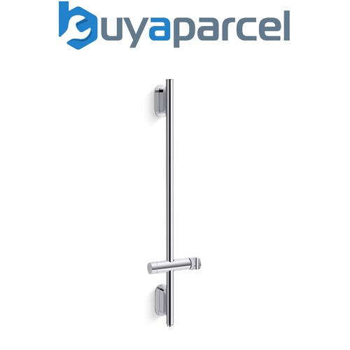Kohler statement 80cm - statement, shower