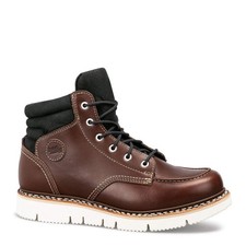 Hanwag kreutner boot century - hanwag,