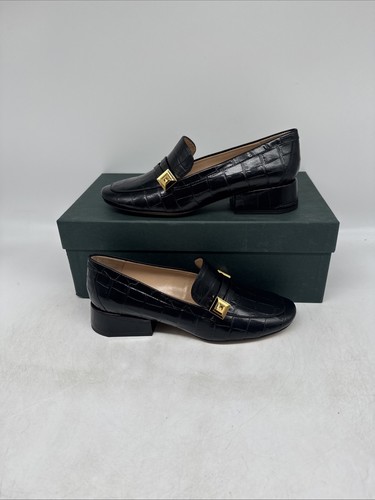 Mulberry keeley shoes - shoes, heel