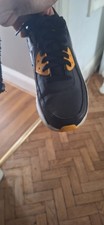 Nike Air Max 90 Size 4 UK