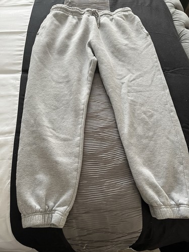 Primark boys men grey - primark, men’s