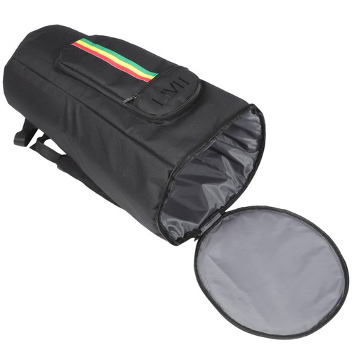 Musical instrument accessory - ,