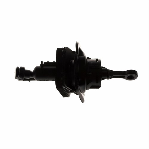 Genuine ford clutch master - genuine,