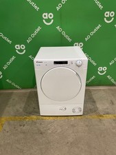 Candy Condenser Tumble Dryer