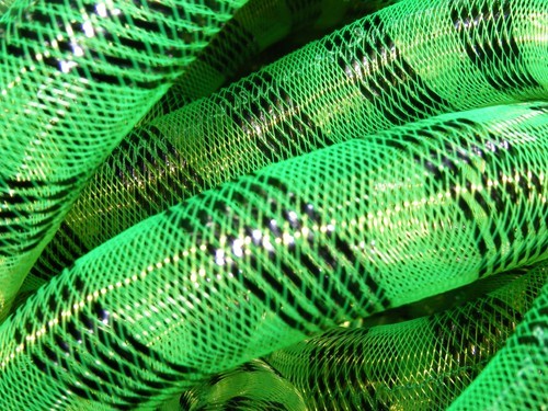 Tubular crin crinoline - tubular,