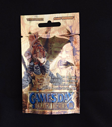 Games workshop day - games,