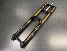 Fox 40 Kashima Factory Series