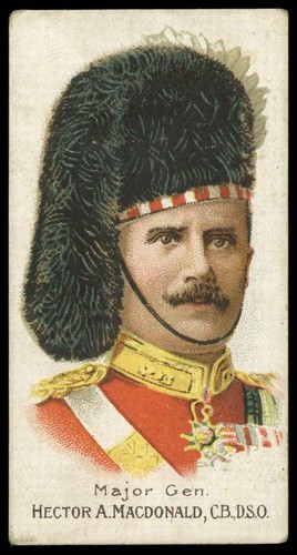 Cohen weenen boer war - weenen,
