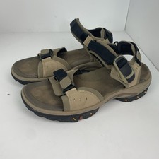 Clarks Active Air Sandals UK