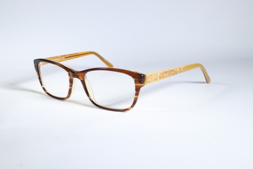 Vera wang eyeglasses inga - wang,