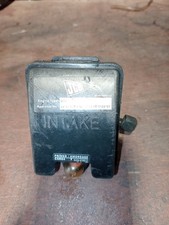 JCB Petrol Hedge Cutter