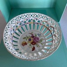 BEAUTIFUL  Reticulated