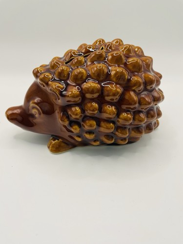 Hedgehog denmead money - ,