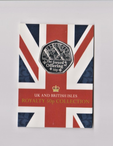 Rare from westminster - rare**,