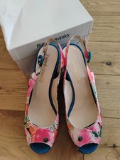 Russell & Bromley Women's