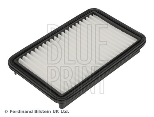 Blue print adbp220158 air - blue,