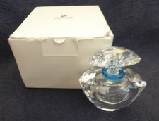 Swarovski Retired Napoleon