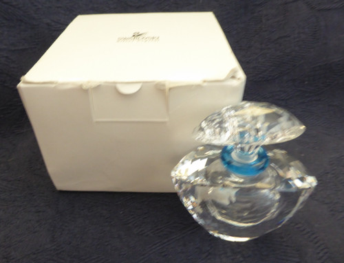 Swarovski retired napoleon - retired,