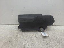 2013 FORD FOCUS ZETEC TURBO -