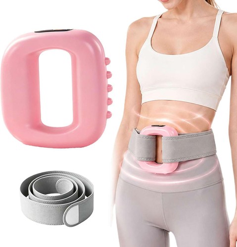 Multifunctional full body - multifunctional,