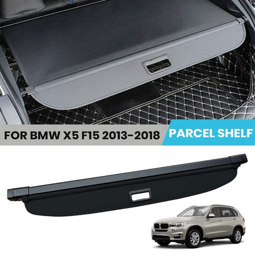 For bmw f15 - bmw, 2013-2018