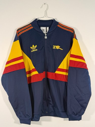 Adidas originals arsenal - adidas,