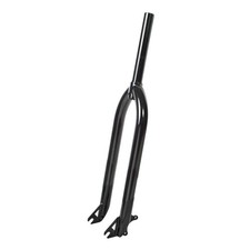 Gusset dj26 forks dirt jump - dj26,