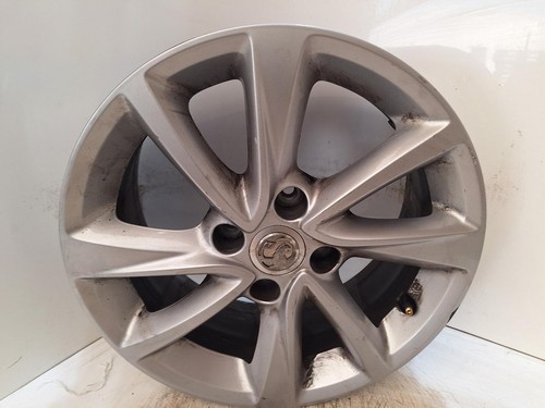 Vauxhall corsa mk5 - corsa, se
