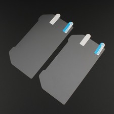 Dashboard anti scratch - dashboard,