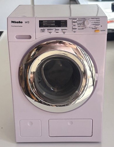 Theo klein 6941 miele washing - miele,