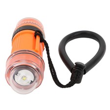 Dive strobe light - light, waterproof