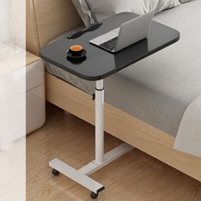 Foldable PC Laptop Desk