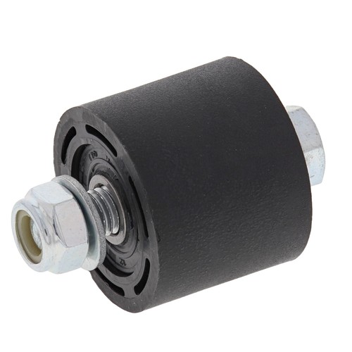 Chain roller upper for polaris - upper,